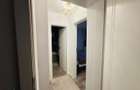 APARTAMENT PREMIUM 4 CAMERE | ULTRACENTRAL | 90 MP I 170 000 Euro - 14