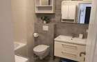 Etaj 1 Ap 2 Camere 52mp bloc 2020 zona Selgros Cug - 2
