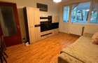 Apartament 2 camere Colentina - 7