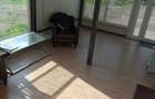 Inchiriez spatiu comercial -birouri sau activitati similare,zona Universitatea Biotera - 5