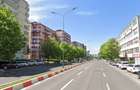 Spațiu comercial, de 120 mp, în Calea București - 1