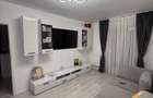 Vand apartament chiajna - 6