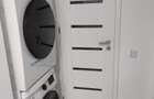 Apartament cu 4 camere decomandat în Pantelimon - 3 Apartament cu 4 camere decomandat în Pantelimon - 3