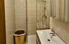REA1028003 Apartament 4 camere l Turda I Parcul Regina Maria I De vanzare - 12