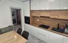 Apartament cu 2 camere - 7