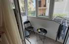 inchiriez apartament 1 camera pe Ioan Rus - 7