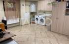 Casă individuală cu 7 camere cu Canalizare în Șelimbăr - 17