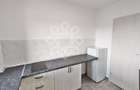 Apartament ideal pentru muncitori, Iosia Nord - 6