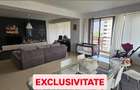 Apartament cu 4 camere decomandat în Barbu Văcărescu - 19