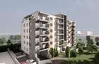 Apartament 2 camere - Studio - 3