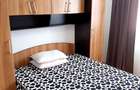 Apartament cu 2 camere decomandat în Tomis Nord - 8