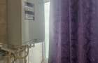 Inchiriez apartament 3 camere scoala 8 - 5