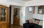 Apartament cu 3 camere decomandat în Răcădău - 1