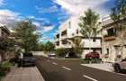 2 camere parter - Avangarde Forest Voluntari - 18
