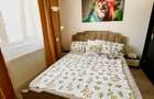 Apartament 2 camere Bragadiru - 2
