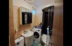 Apartament 2 camere | Rahova | MASINA SPALAT VASE | Preluare credit | - 10