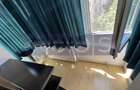 Garsonieră decomandată în Crângași - 6