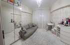 Apartament 3 camere decomandat 70mp/Sos. Giurgiului 129 bl.2A, sector 4 - 9