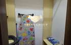 Apartament cu 4 camere decomandat în P-ța Victoriei - 19