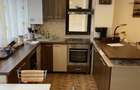 Apartament cu 3 camere decomandat în Predeal - 2