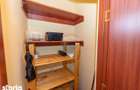Apartament semidecomandat cu 3 camere de inchiriat Vasile Goldis Minis - 18