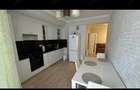 Apartament 2 camere de inchiriat in zona Domenii - 2