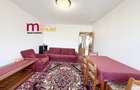 Apartament 2 camere,luminos,Central - 2