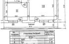 Apartament 2 camere în vilă | Bușteni  - 11