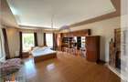 Casa de Vacan?a, 8 Camere in Bazna | Turism Balnear - 15