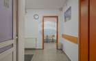 Apartament cu 3 camere decomandat în Brașovul Vechi - 7