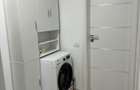 Inchiriez apartament 3 camere Braytim - 3