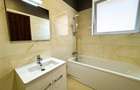 Apartament cu 3 camere semidecomandat în Floreasca - 9