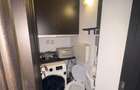 Apartament cu 3 camere decomandat în Brazda lui Novac - 2