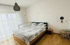 Apartament cu 3 camere decomandat în Giroc - 8