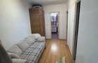3 camere,DECOMANDATIon Mester | 66 mp+balcon mare(7,62 mp) - 2