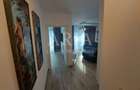 Apartament cu 3 camere decomandat în P-ța Muncii - 5