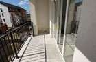 Apartament 2Camere In Spata La Lidl (Giroc) - 5