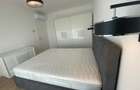 Apartament cu 2 camere decomandat în Domenii - 22