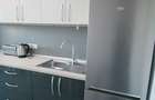Apartament cu 2 camere decomandat în Chitila - 8