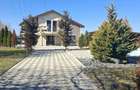 Casa spa?ioasa cu piscina ?i teren 1507 mp in Sat Costi - 6