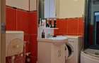 2 camere Popa ?apca , Decomandat / Centrala , Amplasament DEOSEBIT! - 11