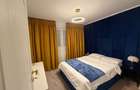 Vand apartament cu 2 camere Sector 4 Berceni