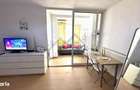 Garsoniera confort 1 decomandata zona Micro 3 - 6