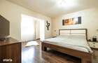 Apartament cu 4 camere decomandat în Bistrița Lac - 8