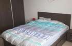 De vanzare 2 camere, decomadate, balcon inchis 10 mp - Militari Resid - 5