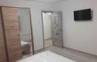 Inchiriez garsoniera - 4