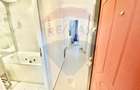 Apartament 2 camere, Universitate, metrou 20 m, mobilier MDF - 11