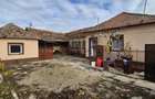 Casă cu 4 camere cu Teren 1500 Mp în Șagu - 3