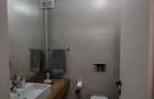 De inchiriat apartament Zona Nufarul - 4
