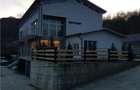 9 camere l Ideal Investitie l Teren 650 MP l Floresti - 1